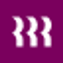Rippling logo