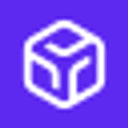 RunPod logo