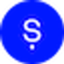 Samaya logo