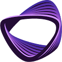 SambaNova Systems logo