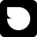 Sendbird logo