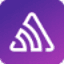 Sentry logo