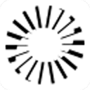 SingleStore logo