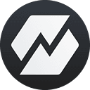 Statsig logo