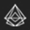 Stratum AI logo