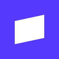Stripe logo
