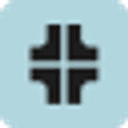 Stytch logo