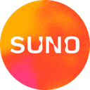 Suno logo