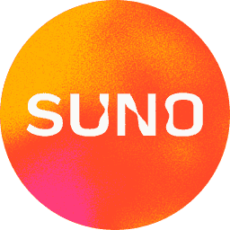 Suno logo