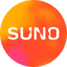 Suno