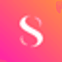 SuperAnnotate logo