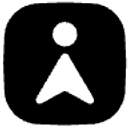 Superhuman logo