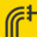 Synthetaic logo