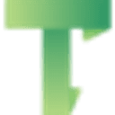 TensorDock logo