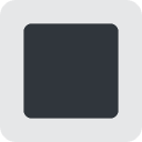 Thinking Machines Lab logo