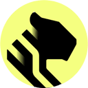 Timescale logo