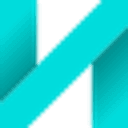Tonic logo