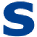 Truera logo