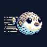 Turbopuffer