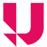 Udio