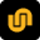 Union.ai logo