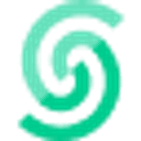 Upstash logo