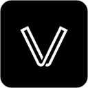 Vast.ai logo