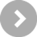 Vellum logo