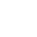 World Labs logo