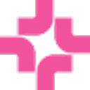 Allen Institute for AI logo