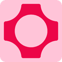 fal logo