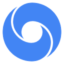 Google DeepMind logo