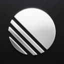 Linear logo