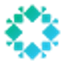 Predibase logo