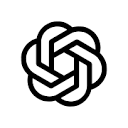 Forward Deployed Engineer at OpenAI | Underprompt